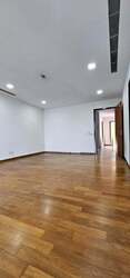 Ocean 8 (D4), Terrace #616944691